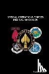 U. S. Special Operations Command - Special Operations Forces Medical Handbook