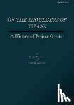 Grimwood, James M. - On the Shoulders of Titans: A History of Project Gemini