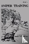 U. S. Department of the Army - Sniper Training: Field Manual 23-10