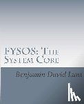 Lunt, Benjamin David - Fysos
