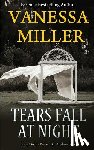 Miller, Vanessa - Tears Fall at Night