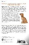 Swager, Peggy O. - Rescue Your Dog from Fear