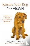 Swager, Peggy O. - Rescue Your Dog from Fear