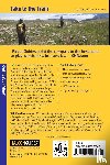Schneider, Bill - Hiking the Absaroka-Beartooth Wilderness