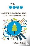 Ogintz, Eileen - The Kid's Guide to Denver, Boulder & Colorado's Ski Country