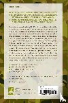 Department of the Army - U.S. Army Human Intelligence Collector Field Manual