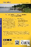 Young, John L., Young, Debra - Best Hikes Near Philadelphia