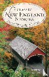  - Classic New England Stories