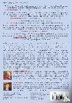 Hartley, Carolyn P., Wong, Peter - The Caregiver's Toolbox