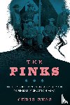 Enss, Chris - The Pinks