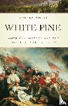 Vietze, Andrew - White Pine