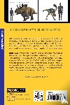 Strauss, Bob - A Field Guide to the Dinosaurs of North America