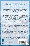 Heacox, Kim - John Muir and the Ice That Started a Fire