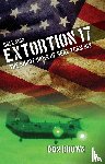 Brown, Don - Call Sign Extortion 17