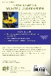Torpey, Jodi - The Colorado Gardener's Companion