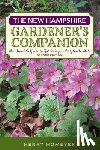 Homeyer, Henry - The New Hampshire Gardener's Companion