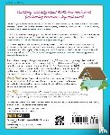 Tornio, Stacy, Keffer, Ken - Tornio, S: Secret Lives of Animals