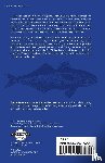 Jacobs, Greta, Alexander, Jane - The Original Bluefish Cookbook