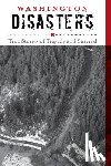 McNair-Huff, Rob, Mcnair-Huff, Natalie - Washington Disasters