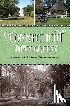Lehman, Eric D. - Connecticut Town Greens