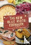 Wiegand, Elizabeth - The New Blue Ridge Cookbook