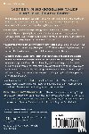 Rhodes, Don - Georgia Myths and Legends
