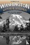Bragg, Lynn - Washington Myths and Legends