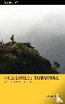 Swedo, Suzanne - Wilderness Survival