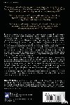 Dulles, Allen - The Craft of Intelligence