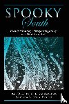 Schlosser, S. E. - Spooky South