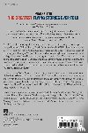  - The Greatest Flying Stories Ever Told