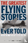  - The Greatest Flying Stories Ever Told