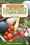 Homeyer, Henry - The Vermont Gardener's Companion