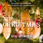 Richter, Bob - A Very Vintage Christmas