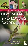 Minetor, Randi - New England Bird Lover's Garden