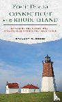 Green, Stewart M. - Scenic Driving Connecticut and Rhode Island