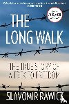 Rawicz, Slavomir - The Long Walk
