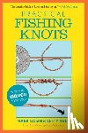 Kreh, Lefty, Sosin, Mark - Practical Fishing Knots