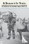 Olthuis, Diane - It Happened in Alaska