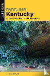 Stambaugh, Carrie - Paddling Kentucky
