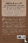 Stephens, John Richard - Wildest Lives of the Wild West