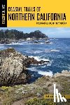 Mullally, Linda, Mullally, David - Coastal Trails of Northern California