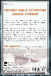 McCarthy, Tom - The Greatest Coast Guard Rescue Stories Ever Told