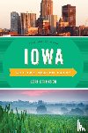 Erickson, Lori - Iowa Off the Beaten Path®