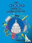 Ogintz, Eileen - Kid's Guide to Washington, DC