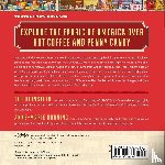 Reinstein, Ted - New England's General Stores