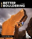 Sherman, John - Better Bouldering