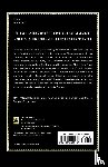 McCarthy, Tom - Great American Adventure Stories