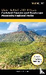 Green, Stewart M. - Best Easy Day Hikes Carlsbad Caverns and Guadalupe Mountains National Parks