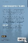 Horjus, Maren - Haunted Hikes